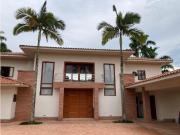Casa campestre independiente para la venta en Malabar,... Casa campestre independiente para la venta en Malabar,...