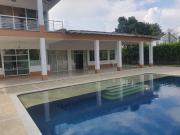 CASA CAMPESTRE | LA MORADA | JAMUND | PISCINA PRIVADA |...