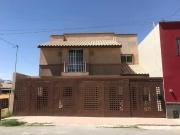 CASA CAMPESTRE LA ROSITA