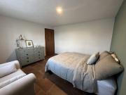 CASA CAMPESTRE LOS SAUCES LEON VENTA