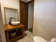 Casa Campestre, Los Sauces, VENTA