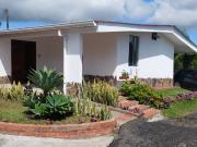 CASA CAMPESTRE /LOTE CON CONSTRUCCION EN VENTA SECTOR EL...