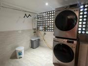 Casa campestre lujo con 4 habitaciones en llanogrande