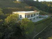 Casa Campestre Luxurious Para Estrenar Sector Aeropuerto