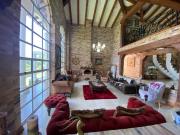 CASA CAMPESTRE, MEDELLIN, ANTIOQUIA