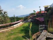 Casa Campestre Medio Dapa