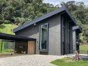 CASA CAMPESTRE MODERNA A LA VENTA EN ENVIGADO LOMA DEL...