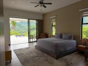 Casa Campestre Moderna con Piscina Infinita y Vista a la...