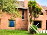 Casa Campestre Nro. 12 en Con. Remansos de Siata, Chía...