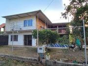 Casa campestre nueva con piscina en venta Rozo Palmira...