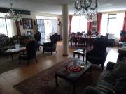 CASA CAMPESTRE PANCE CASCAJAL