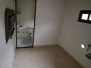 CASA CAMPESTRE PARA ARRENDAR EN ENVIGADO