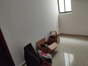 CASA CAMPESTRE PARA ARRENDAR EN SABANETA