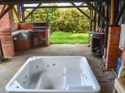 Casa campestre para Arriendo en Otro, Manizales caldas