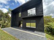 CASA CAMPESTRE PARA ARRIENDO SECTOR AEROPUERTO RIONEGRO