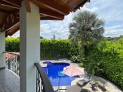 Casa Campestre para el Arriendo y venta en unidad...