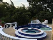 Casa Campestre para el Arriendo y Venta en unidad... Casa Campestre para el Arriendo y Venta en unidad...