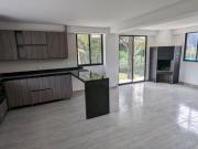 Casa Campestre Para estrenar Santa Elena El Plan