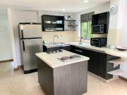 CASA CAMPESTRE PARA LA RENTA SECTOR AVIGNON