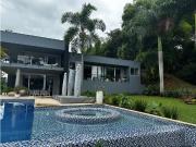Casa campestre para la venta en Castilla la nueva,...