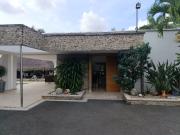 Casa campestre para la venta en cerritos cafelia,Pereira!