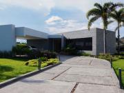 Casa campestre para la venta en el sector de combia,Pereira!
