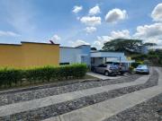 Casa campestre para la venta en el sector de...