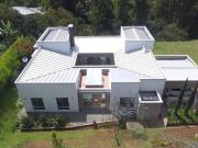 Casa campestre para la venta en la variante Caldas