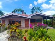 Casa campestre para la venta en Morelia, la Estrella,...