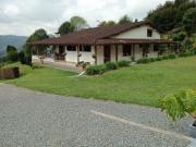 Casa Finca en Venta – Guarne, Antioquia Vereda La...