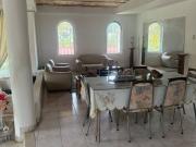 CASA CAMPESTRE PARA LA VENTA NORTE DE ARMENIA