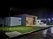 Casa campestre para la venta o permuta sector Cerritos