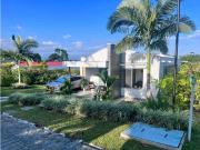 Casa Campestre Para la Venta Via Caimo Aeropuerto