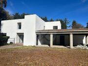 Casa Campestre para remodelar en Venta Residencial...