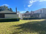 Casa Campestre para remodelar en Venta Residencial...