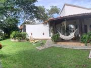 Casa Campestre para Venta en Armenia