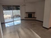 Casa Campestre para Venta en Envigado