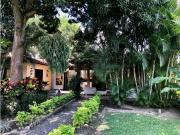 Casa campestre para venta en rozo corregimento de...