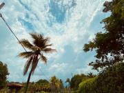 CASA CAMPESTRE PARA VENTA O ARRIENDO MELGAR TOLIMA
