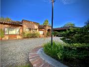 Venta Hermosa Casa Campestre Parcelacion Llanogrande Venta Hermosa Casa Campestre Parcelacion Llanogrande