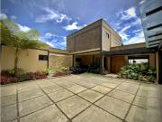 Venta Casa Campestre Parcelacion Via San Antonio La Ceja