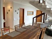 Casa, Campestre, Piracicaba, SP