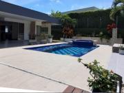 CASA CAMPESTRE PUEBLITO CAFETERO PEREIRA