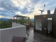 Casa Campestre Refugio de los Santos La Mesa Cundi