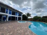 Casa Campestre Renta Cerritos Pereira