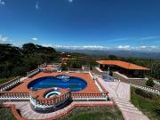 Casa Campestre Renta Cerritos Pereira