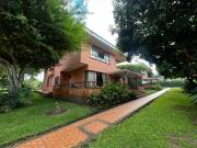Casa Campestre Renta Cerritos Pereira