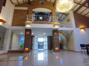 Casa Campestre Renta Cerritos Pereira