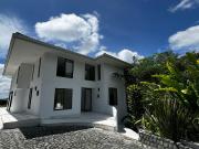 Casa Campestre Renta Cerritos Pereira
