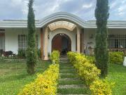 Casa Campestre Renta Pereira Vía Armenia